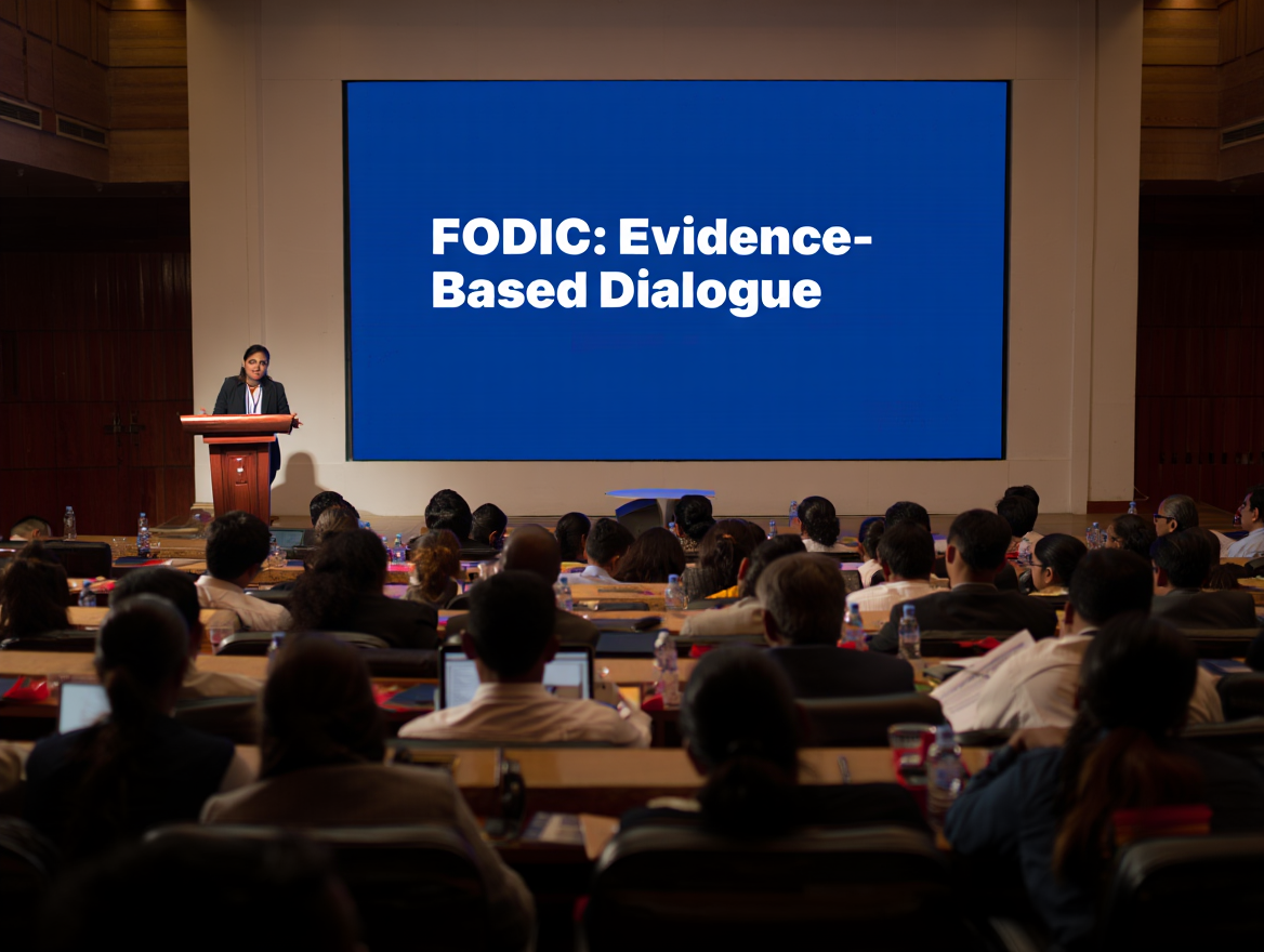 Research Seminar